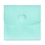 Recyclable Drawer Fancy Packaging Box For Jewelry Box With Pouch