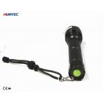 360g Magnetic Particle Testing Handheld Ultraviolet LED UV Torch Light DG - 3W for sale