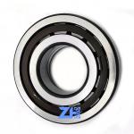 NUP309ECP  45*100*25mm  Cylindrical Roller Bearing NUP309ECP for sale