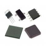 C8051F311-GMR for sale