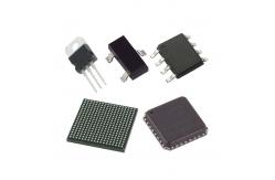 China C8051F311-GMR supplier