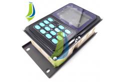 China 7835-12-3007 Monitor For PC200-7 PC300-7 Excavator supplier