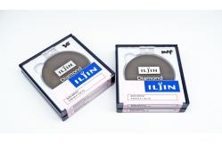 China 10um Solid PCBN Blank Cutting Tools Impact Resistance For EDM Machining supplier