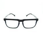 Exclusive Non Thermal Far Infrared Technology Titan Eyeglasses for sale