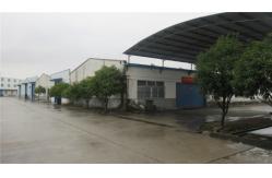 China Surgical Paper Towels manufacturer