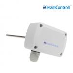 Factory Price Temperature Sensor For HVAC