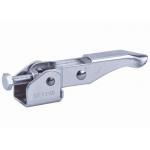900kg Latch Type Toggle Clamp For Automobile Industry ISO9001 Listed for sale
