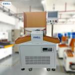 5 Channel Cylinder Battery Automatic Sorter Battery Cell Sorting Machine For Lithium Battery Pack for sale