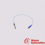 330901-10-24-10-02-00  Bently Nevada 3300 NSv Proximity Probe for sale