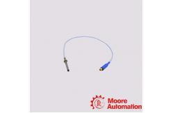China 330901-00-40-05-02-05  Bently Nevada 3300 NSv Proximity Probes supplier