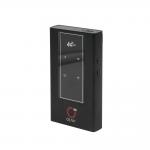 OLAX MF981 MIFI Wifi Router 3G 4G QoS Mobile Portable Wireless Modem for sale