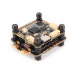 Kakute H7 V1.3 Stacks Rc Flight Controller For Quadcopters / Multirotor Aircraft for sale