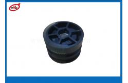 China JB5OB1OC0ZO ATM Parts Glory Banknote Counter UW500 Feed Roller L Set supplier