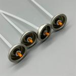 Premium Oil-based Insecticide Valves - Precise Dispensing, Durable Protection Specification