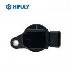 90919-02244 Toyota Celica Ignition Coil Intelligent Compact And Portable