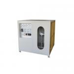 250kg Renewable Training System Wind Power Generator Trainer 2KVA 2000mm for sale