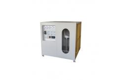 China 250kg Renewable Training System Wind Power Generator Trainer 2KVA 2000mm supplier