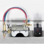 Revolutionize Cutting Process Automatic Magnetic Cutting Machine with Customization