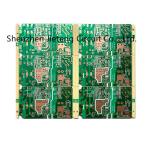 Smart Phone CEM1 PCB Electronic Board Assembly HAL LF for sale