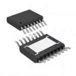 8-Channel I2C 12-Bit SAR ADC with Temperature Sensor IC chip AD7292BCPZ-RL AD7292 Co., Ltd for sale