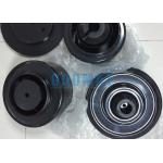 Air Spring Parts Vibracoustic Bottom Piston / Cover Plate V1E26a / V 1 E 26 A for sale