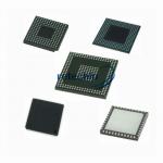 TMS320C6412AZDKA5 for sale