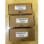 9200-01-01-10-00 Bently Nevada Transducer Two Wire Velocity Seismoprobe