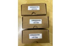 China 9200-01-01-10-00 Bently Nevada Transducer Two Wire Velocity Seismoprobe supplier