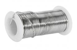China Nilvar / Unipsan 36 / Nilo 36 / Vacodil36 Invar 36 Material Low Expansion Coefficient Wire supplier