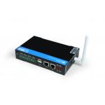 Ruida RDBox Intelligent Control Board One-stop IOT Solution Fast Cloud Interconnection Remote Equipment Management for sale