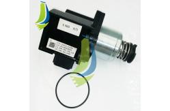China 729923-51350 Actuator For 4TNV98 Engine supplier