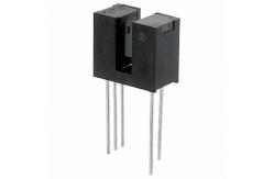 China OPB471N11 supplier