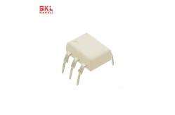 China H11L3 High Performance Isolator IC for Power Isolation and Protection supplier
