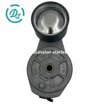 APV1151 Belt Tensioner 21422765 20739751 20935521 Engine Part EC380 for sale