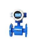 Intelligent Electromagnetic Flow meter For Water 2.5L/H