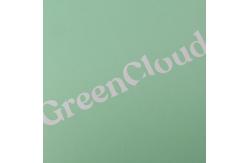China Green Corrugated Paper E Commerce Packaging Custom Mailing Boxes supplier
