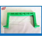 NCR S2 Cassette Handle Atm Machine Parts 445-0726530 4450726530 for sale