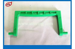 China NCR S2 Cassette Handle Atm Machine Parts 445-0726530 4450726530 supplier