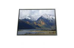 China LTD141EM3P 14.1 inch LVDS 262K TFT-LCD Screen Panel supplier