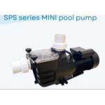 SPS0500 Swimming Pool Water Pumps For Swimming Pool for sale