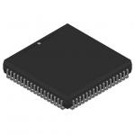 N89026 for sale