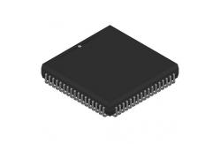 China ADSP-1012ASG supplier