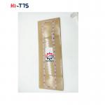 6735-11-4811 Cylinder Head Gasket Fits For S6D102 Engine for sale