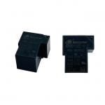 Standard Charging Pile Relay Normal Temperature Resistance High Sensitivity for sale