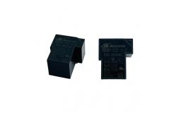 China Standard Charging Pile Relay Normal Temperature Resistance High Sensitivity supplier