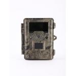 5MP 940nm Scouting Infrared Hunting Camera , Deer On Trail Camera for sale