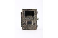 China 5MP 940nm Scouting Infrared Hunting Camera , Deer On Trail Camera supplier