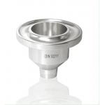 DIN 53211 Standard DIN Cup Test The Thin Liquid At Low Viscosity