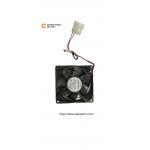 ATM Machine Spare Parts NCR Fan 12V DC 0090022893 009-0022893 for sale