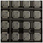 BC857BT-7-F